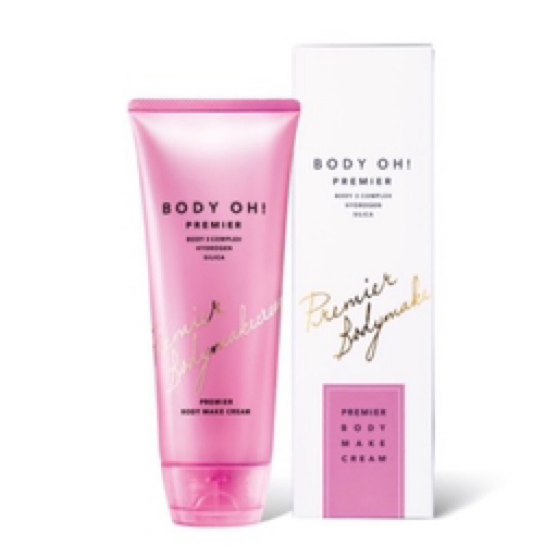大切な人へのギフト探し EVERYSKIN エブリースキン 配 ラスターCCクリーム CCクリーム